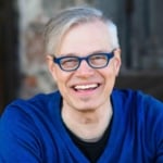 Philip Mascher